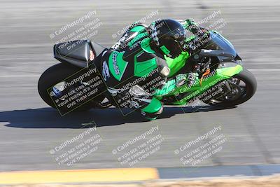 media/Feb-03-2024-SoCal Trackdays (Sat) [[767c60a41c]]/10-Turn 10 Inside (130pm)/